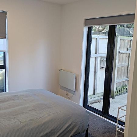 כרייסטצ'רץ' City Stay מראה חיצוני תמונה